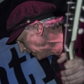 Click to enlarge GutterPunk - Professional Concert Photography